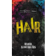 Hair