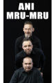 Kabaret Ani Mru Mru
