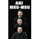 Kabaret Ani Mru Mru
