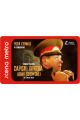 Zapiski oficera Armii Czerwonej