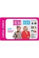 Freda i Zuza