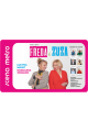 Freda i Zuza