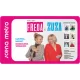 Freda i Zuza