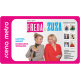 Freda i Zuza