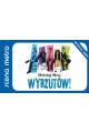 Dzisiaj Bez. Wyrzutów!