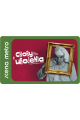 Chory z urojeniA