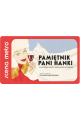 Pamiętnik Pani Hanki