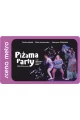 Piżama Party, czyli opowieści dziwnej treści