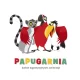 Papugarnia Gdańsk