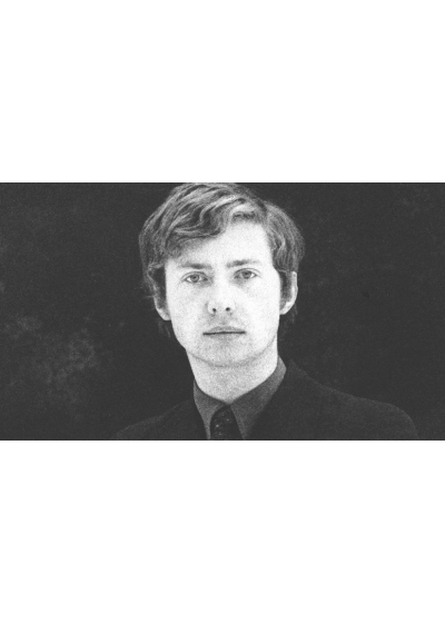 Ocalić od ZapomnieniA