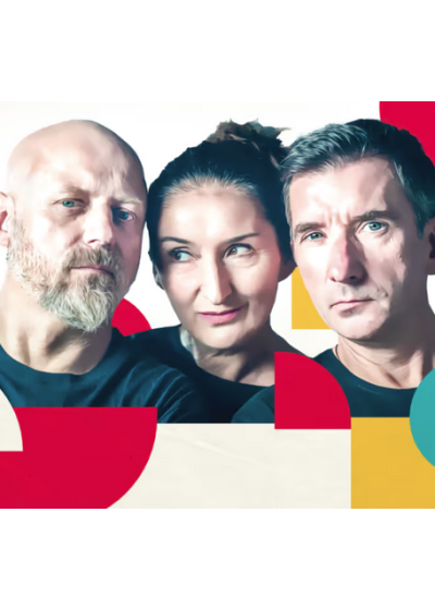 MUMIO - 25 lat w 25 kawałkach