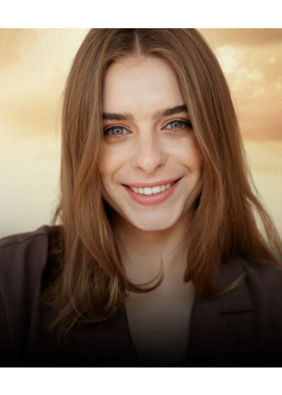 MAŁGORZATA KOZŁOWSKA: Najpiękniejsze piosenki z filmów animowanych - koncert