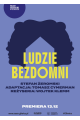 LUDZIE BEZDOMNI