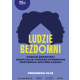 LUDZIE BEZDOMNI