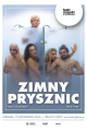 Zimny pryszniC