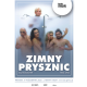 Zimny pryszniC