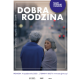 Dobra rodzina