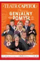 Genialny pomysł