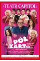PÓŁ ŻARTEM…