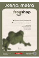 Frogshop