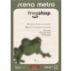 Frogshop