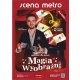 Magia wyobraźnI