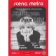 Nie lubię pana Panie Fellini 