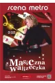 Magiczna walizeczka