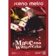 Magiczna walizeczka