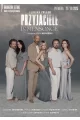 PRZYJACIELE / Le Mensonge