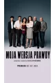 MOJA WERSJA PRAWDY