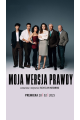 MOJA WERSJA PRAWDY