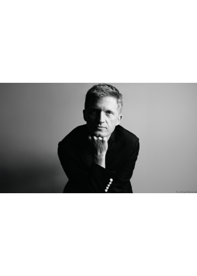 Kameraliści na jazzowo