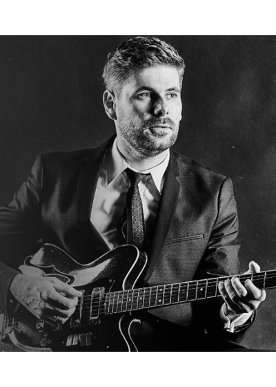 NAJLEPSZE OD NAJLEPSZYCH – Zaucha, Wodecki, Niemen - koncert Łukasza Jemioły