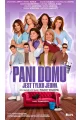 Pani domu jest tylko jedna