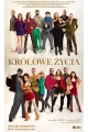 KRÓLOWE ŻYCIA