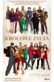 KRÓLOWE ŻYCIA