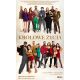 KRÓLOWE ŻYCIA