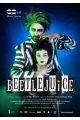 Beetlejuice