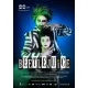 Beetlejuice