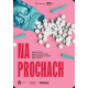 Na prochach