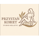 Przystań Kobiet