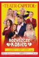 BOŻYSZCZE KOBIET