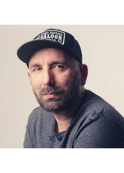 RADEK BIELECKI - koncert