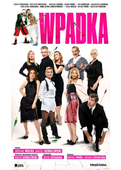 WPADKa