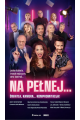 NA PEŁNEJ