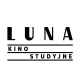Luna Kino Studyjne