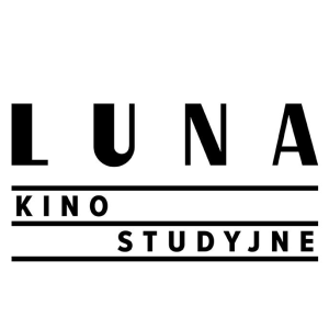 Luna Kino Studyjne