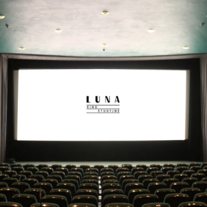Luna Kino Studyjne