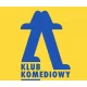 Klub Komediowy
